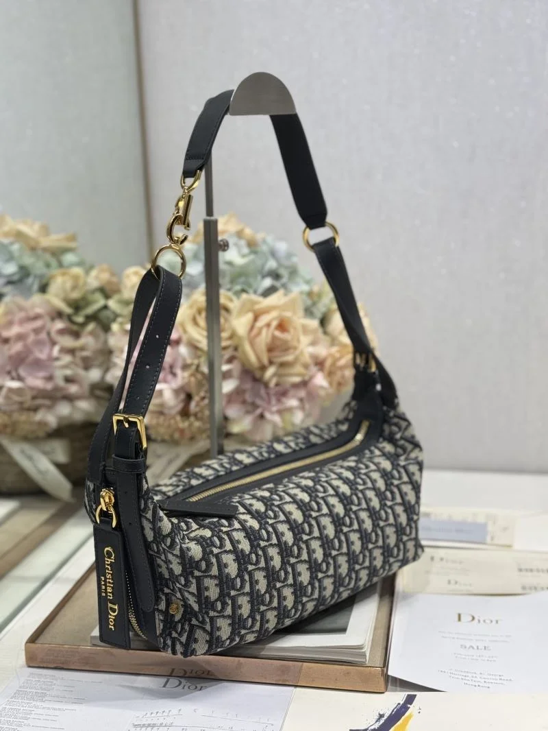 WeatherProof Christian Dior Satchel Bags 46311
