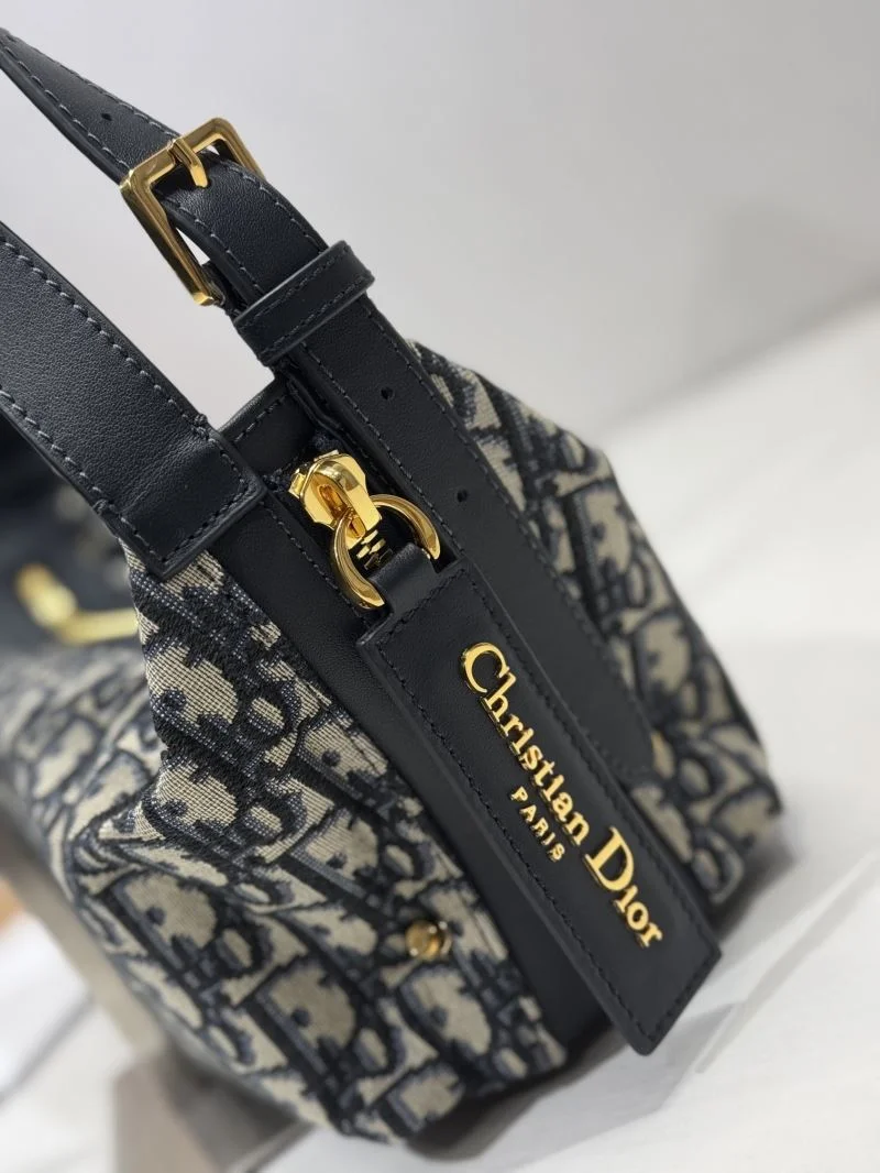 WeatherProof Christian Dior Satchel Bags 46311