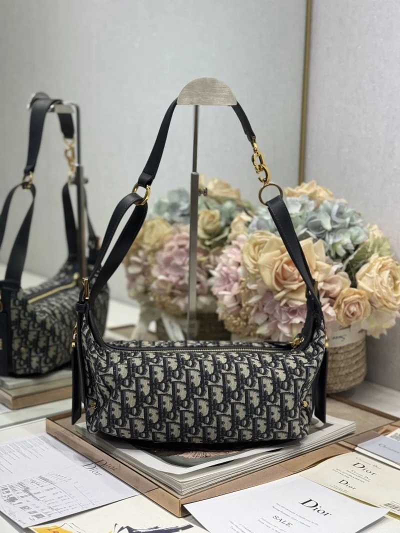 WeatherProof Christian Dior Satchel Bags 46311