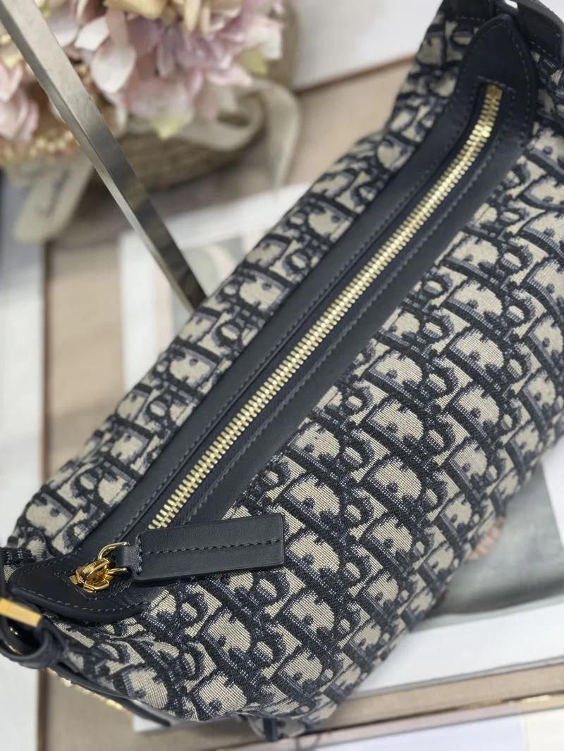WeatherProof Christian Dior Satchel Bags 46311