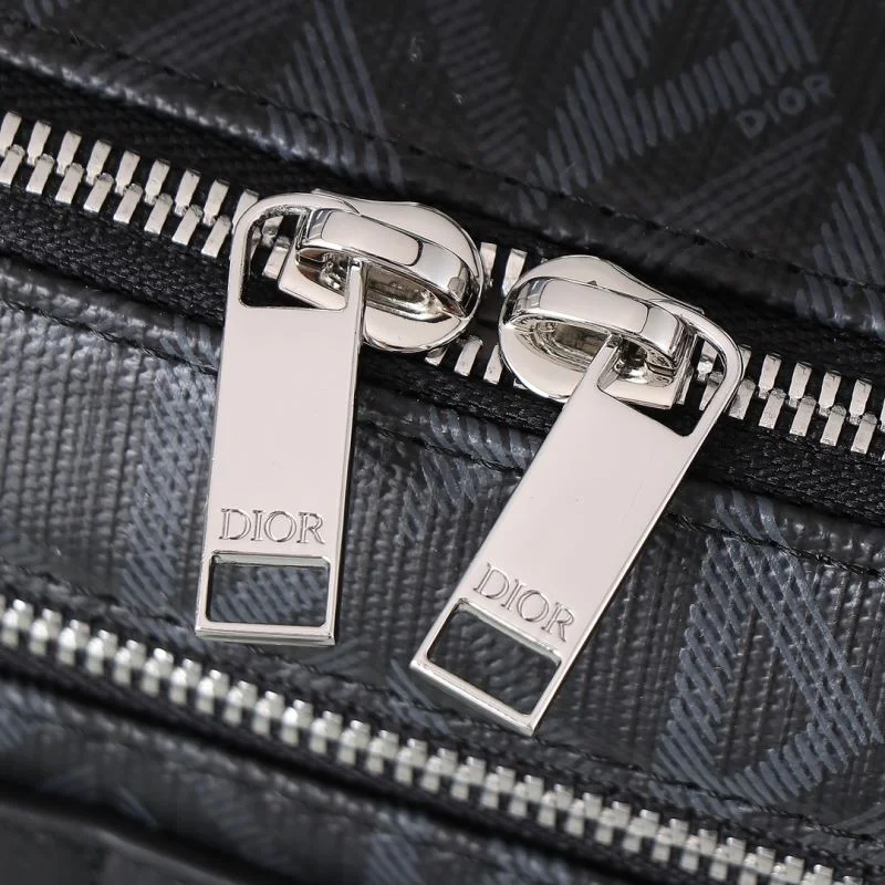 Christian Dior Satchel Bags FreshLook 46346