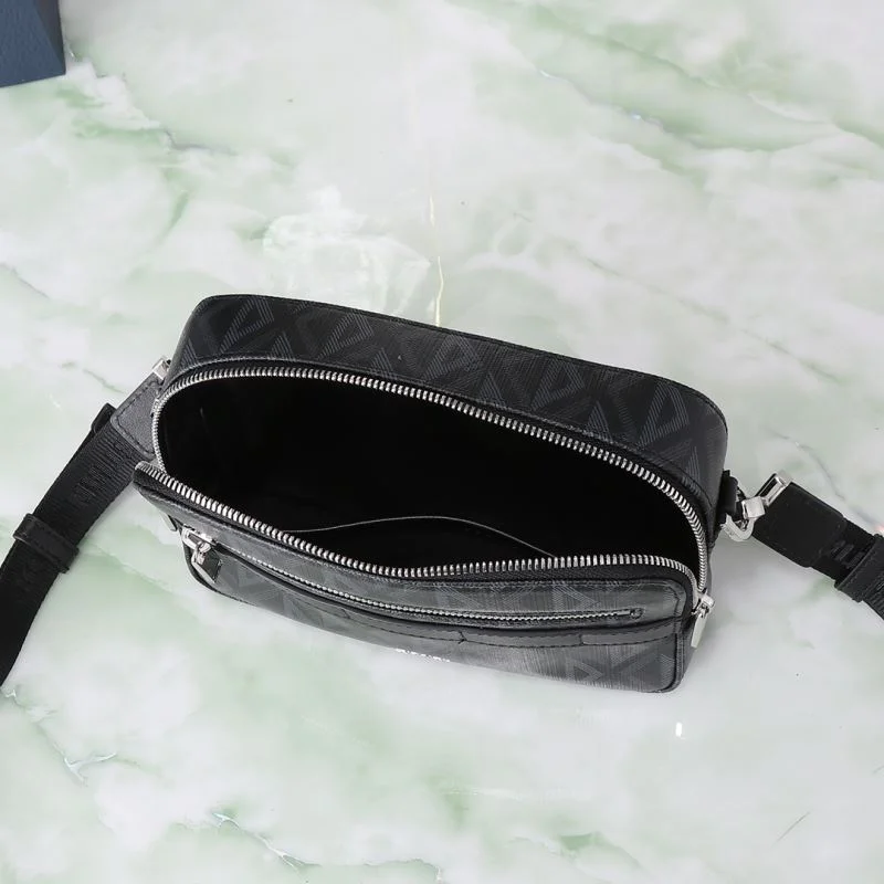 Christian Dior Satchel Bags FreshLook 46346
