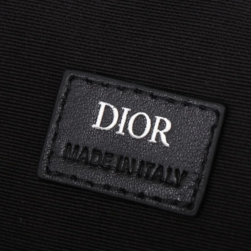 Christian Dior Satchel Bags FreshLook 46346