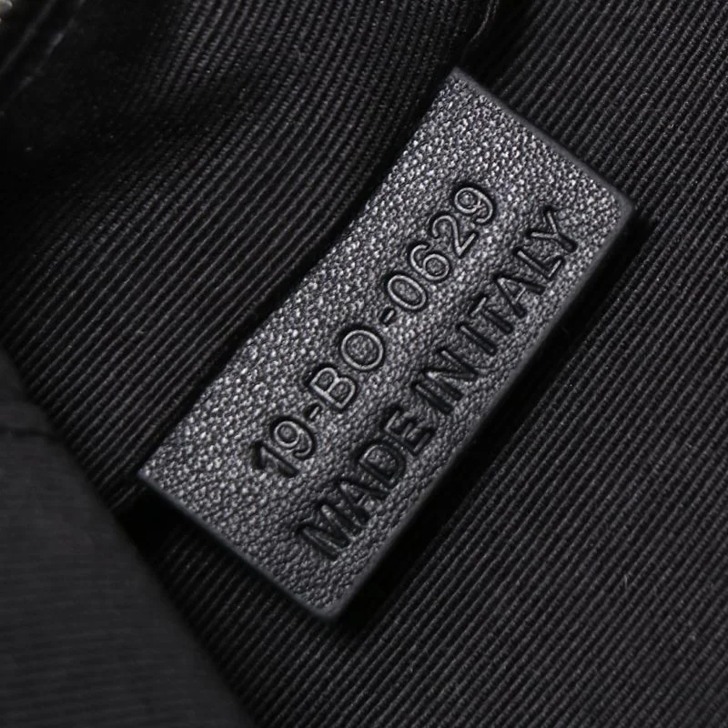 Christian Dior Satchel Bags FreshLook 46346