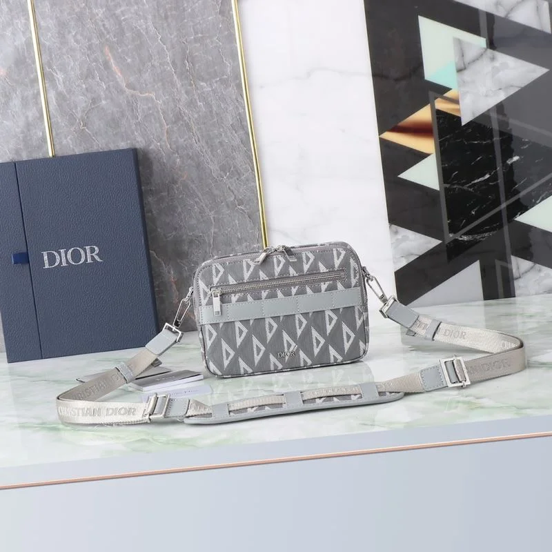 HighPerformance Christian Dior Satchel Bags 46310