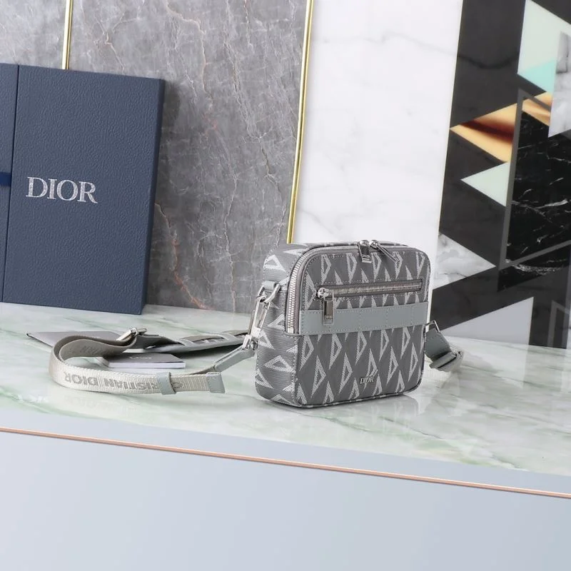 HighPerformance Christian Dior Satchel Bags 46310