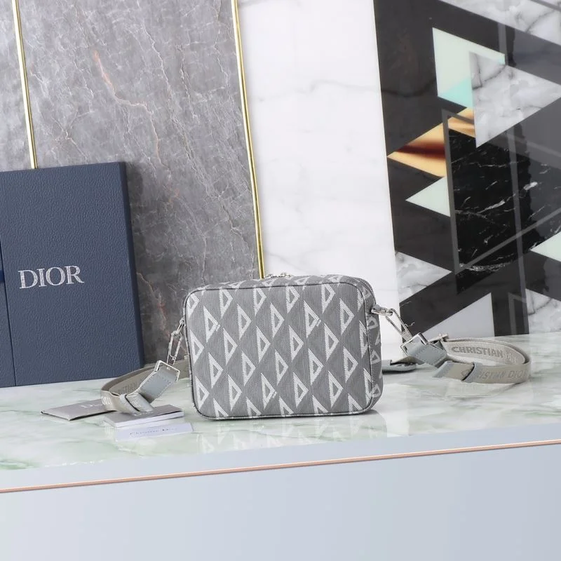 HighPerformance Christian Dior Satchel Bags 46310
