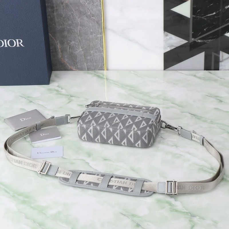 HighPerformance Christian Dior Satchel Bags 46310