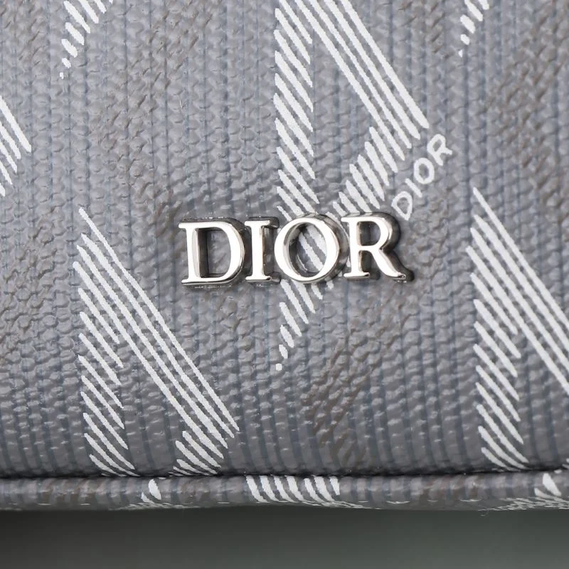 HighPerformance Christian Dior Satchel Bags 46310