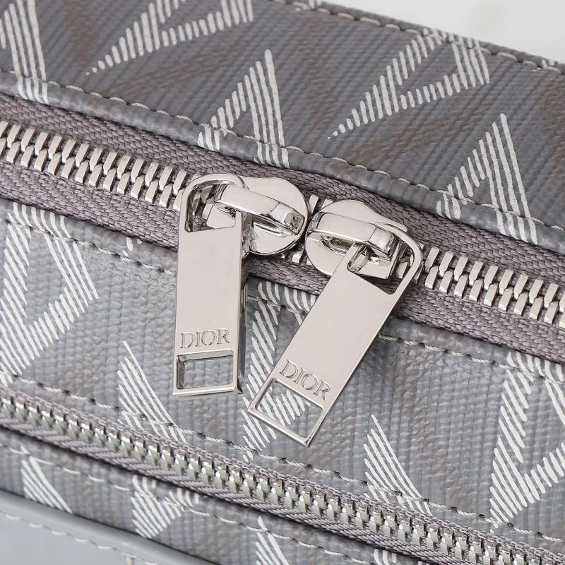 HighPerformance Christian Dior Satchel Bags 46310