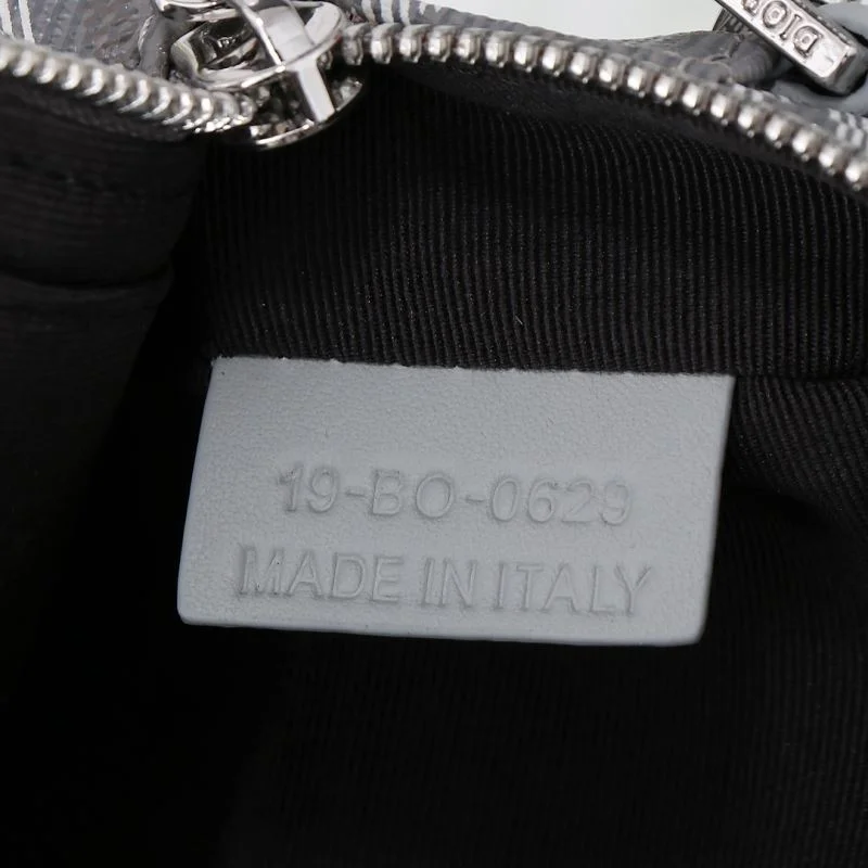HighPerformance Christian Dior Satchel Bags 46310