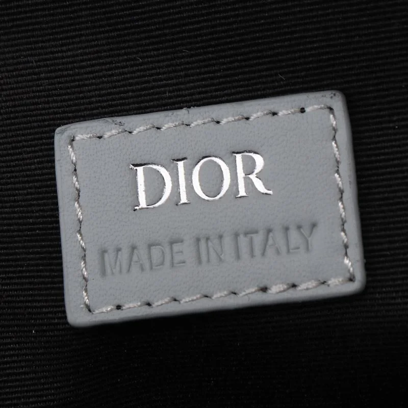 HighPerformance Christian Dior Satchel Bags 46310