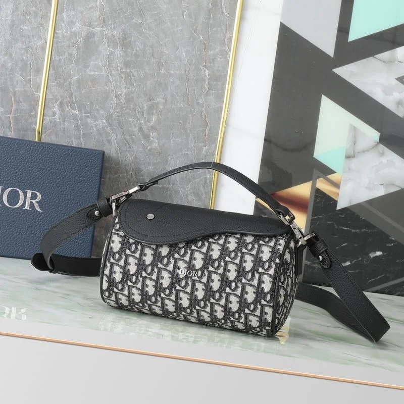 Christian Dior Satchel Bags OnTrend 46307