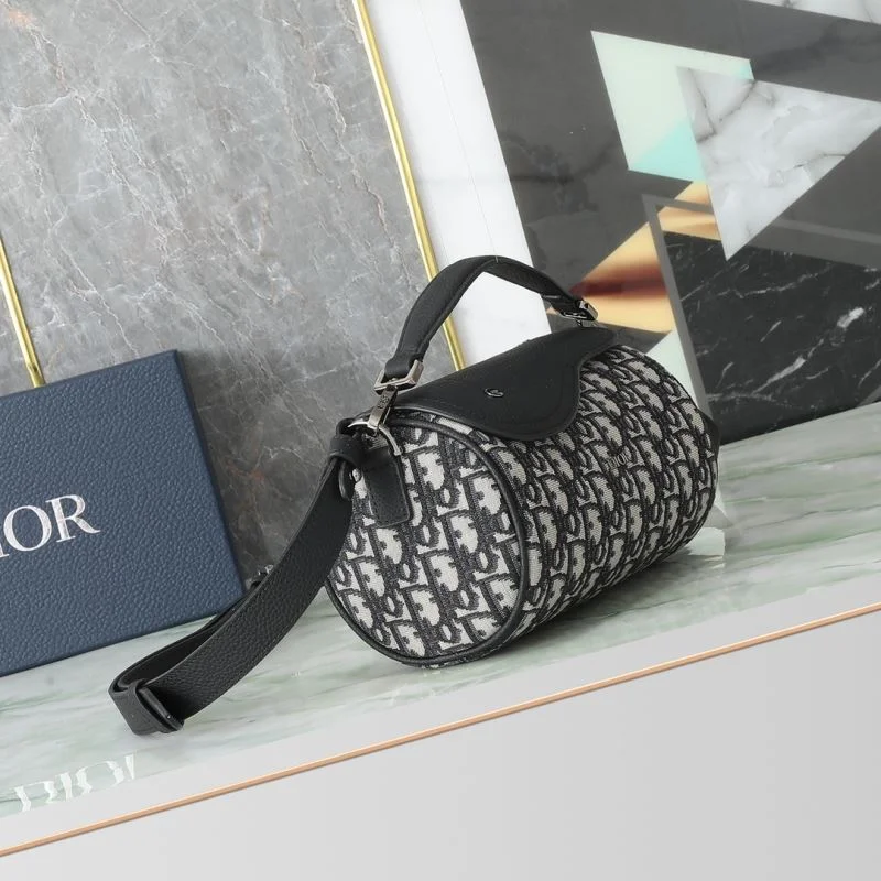 Christian Dior Satchel Bags OnTrend 46307