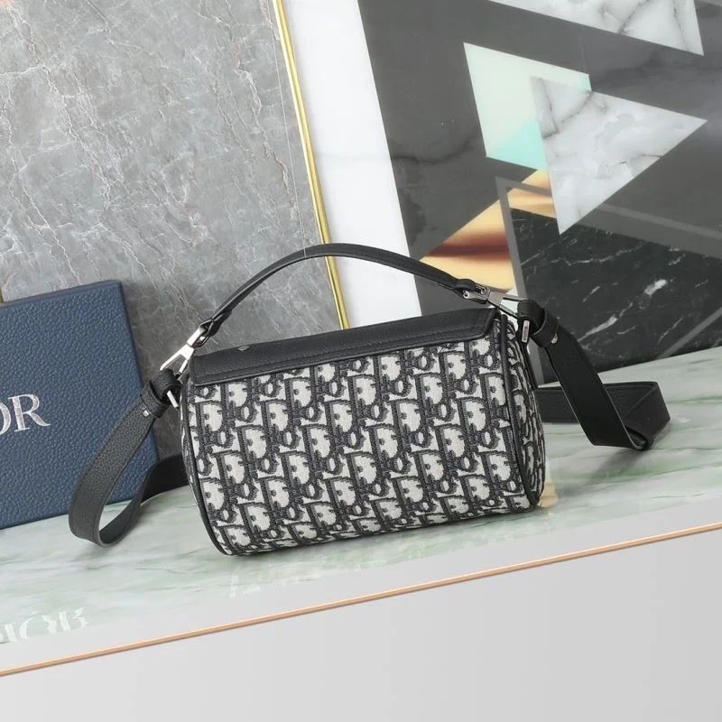 Christian Dior Satchel Bags OnTrend 46307