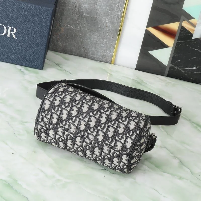 Christian Dior Satchel Bags OnTrend 46307