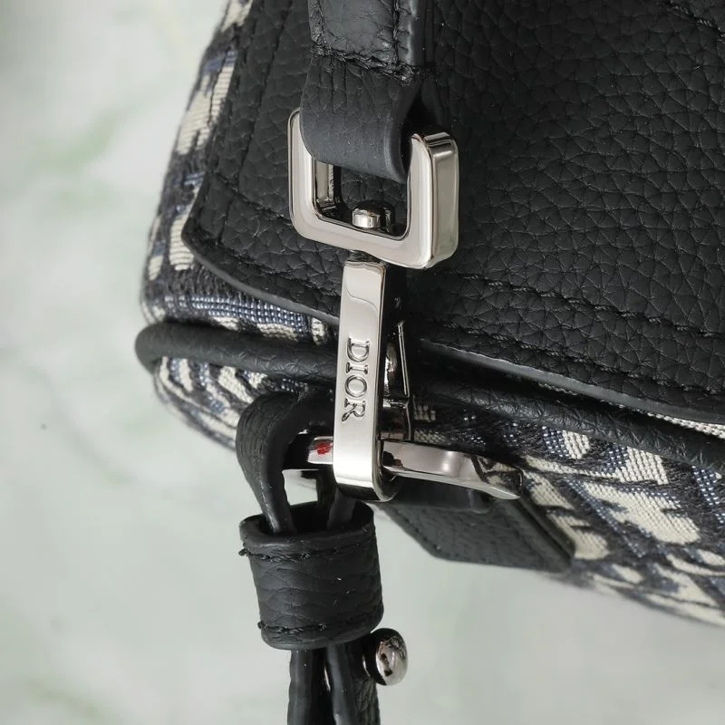 Christian Dior Satchel Bags OnTrend 46307