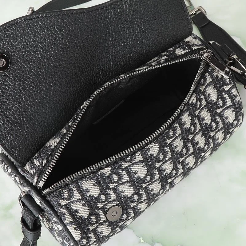 Christian Dior Satchel Bags OnTrend 46307