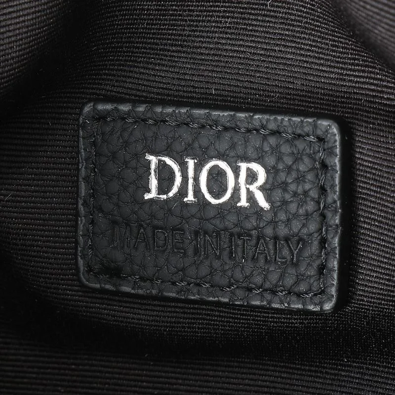 Christian Dior Satchel Bags OnTrend 46307