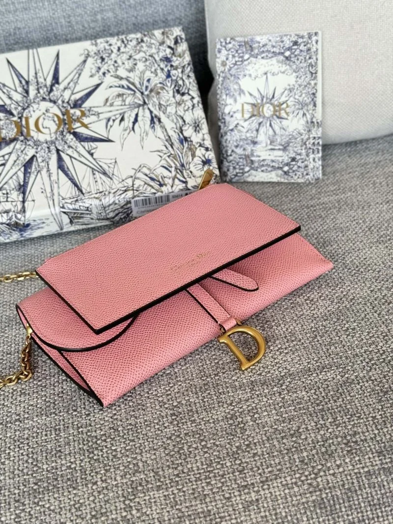 Stretchable Christian Dior Satchel Bags 46345