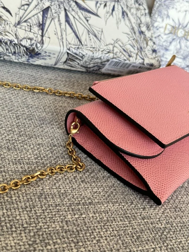 Stretchable Christian Dior Satchel Bags 46345