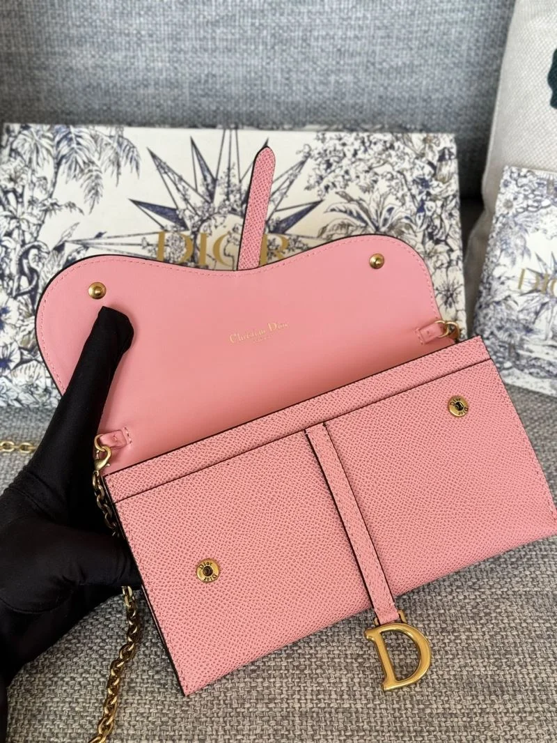 Stretchable Christian Dior Satchel Bags 46345