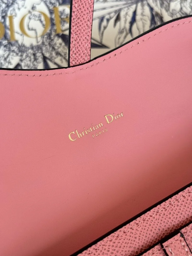 Stretchable Christian Dior Satchel Bags 46345