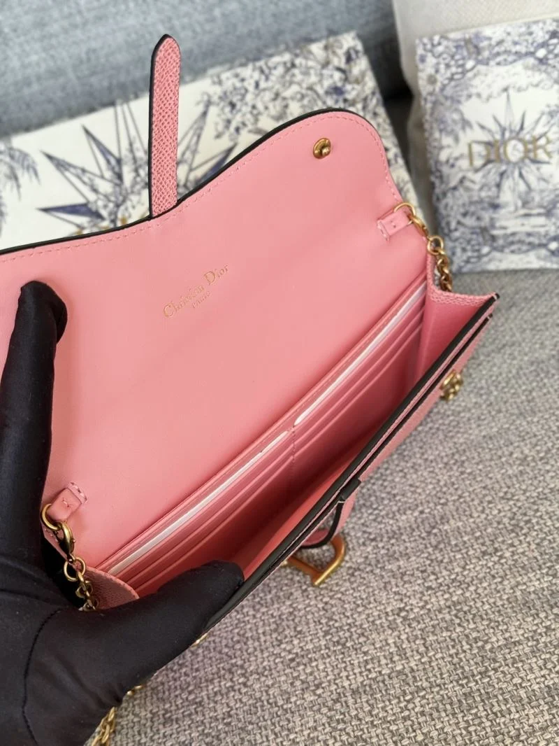 Stretchable Christian Dior Satchel Bags 46345