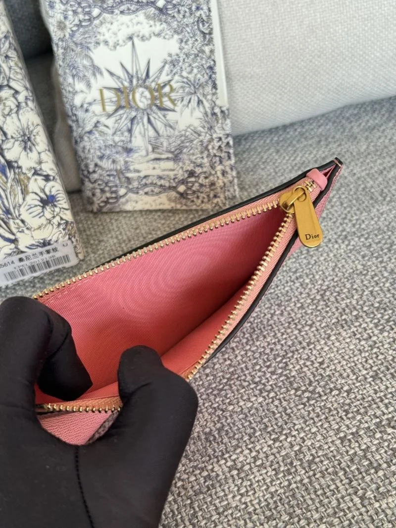 Stretchable Christian Dior Satchel Bags 46345