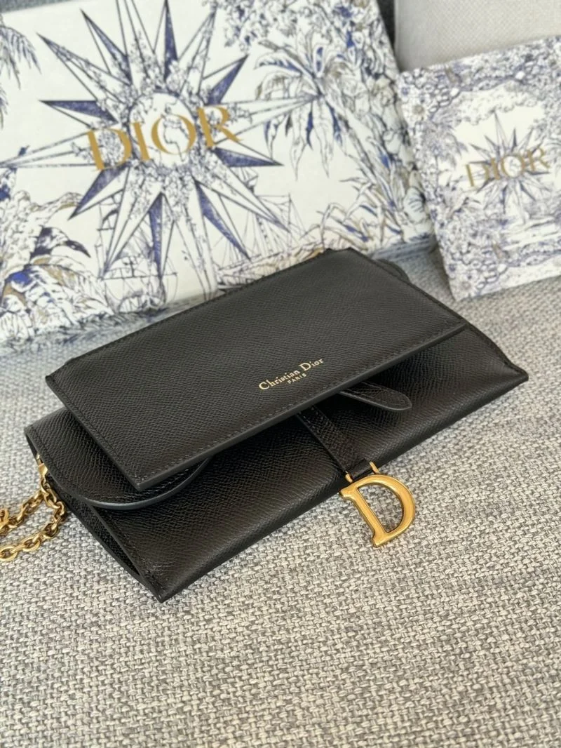 GoAnywhere Christian Dior Satchel Bags 46299