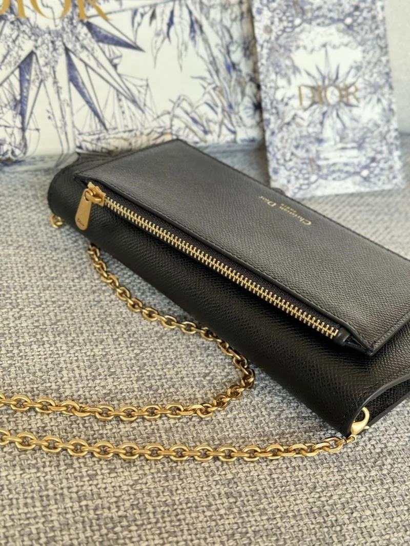 GoAnywhere Christian Dior Satchel Bags 46299