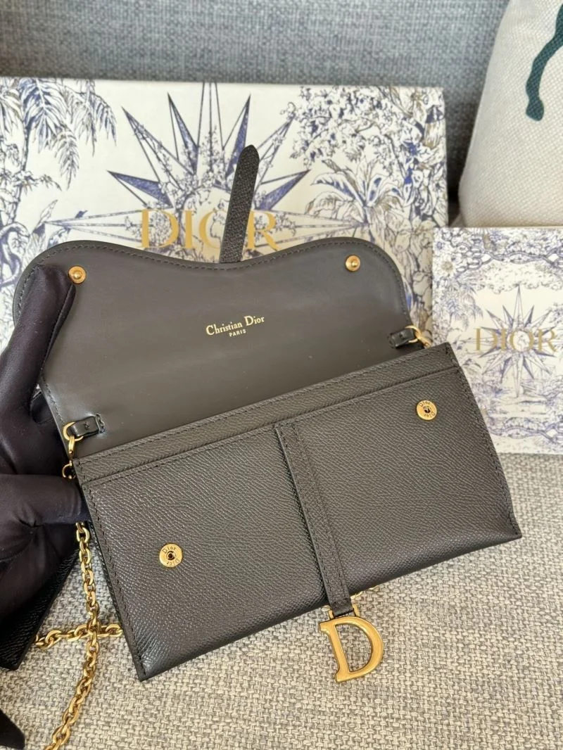 GoAnywhere Christian Dior Satchel Bags 46299