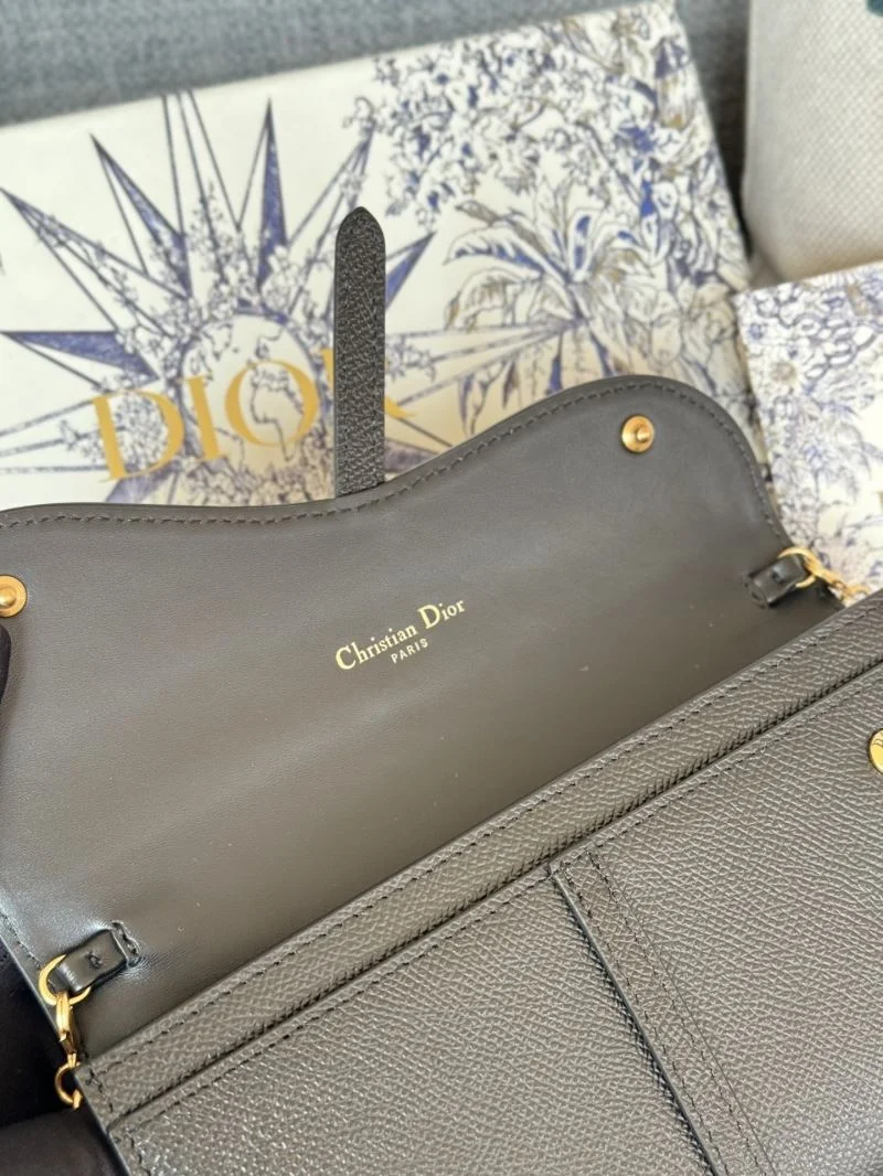 GoAnywhere Christian Dior Satchel Bags 46299