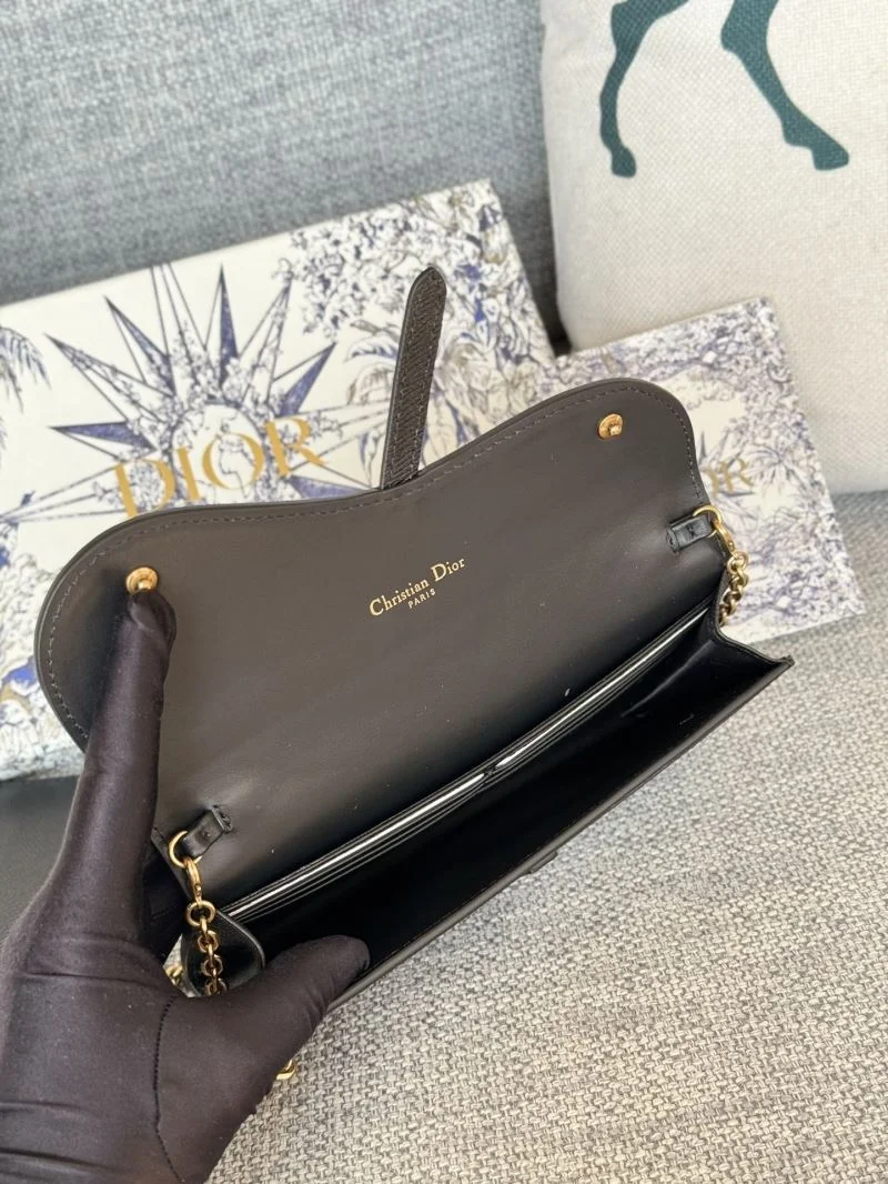 GoAnywhere Christian Dior Satchel Bags 46299