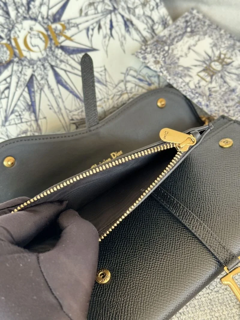 GoAnywhere Christian Dior Satchel Bags 46299