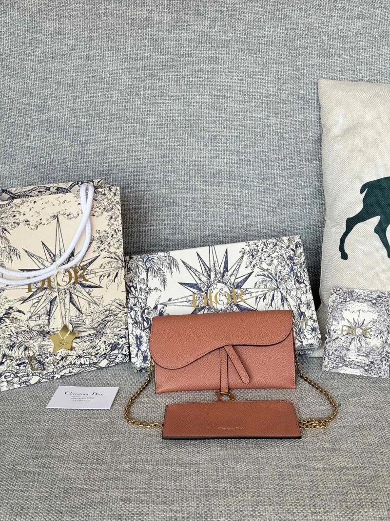 Trendsetting Christian Dior Satchel Bags 46324