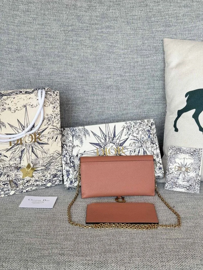 Trendsetting Christian Dior Satchel Bags 46324