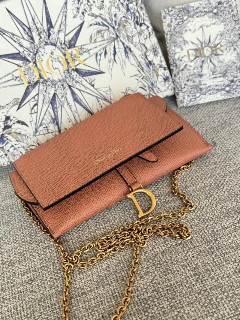 Trendsetting Christian Dior Satchel Bags 46324