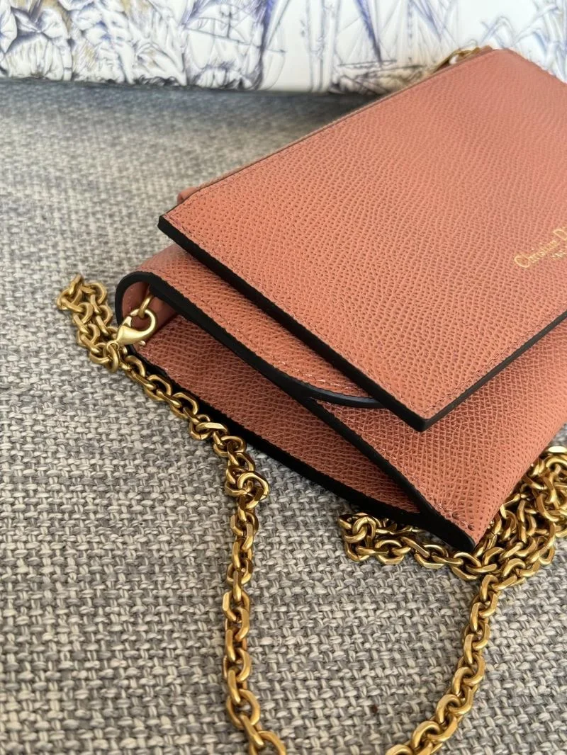 Trendsetting Christian Dior Satchel Bags 46324