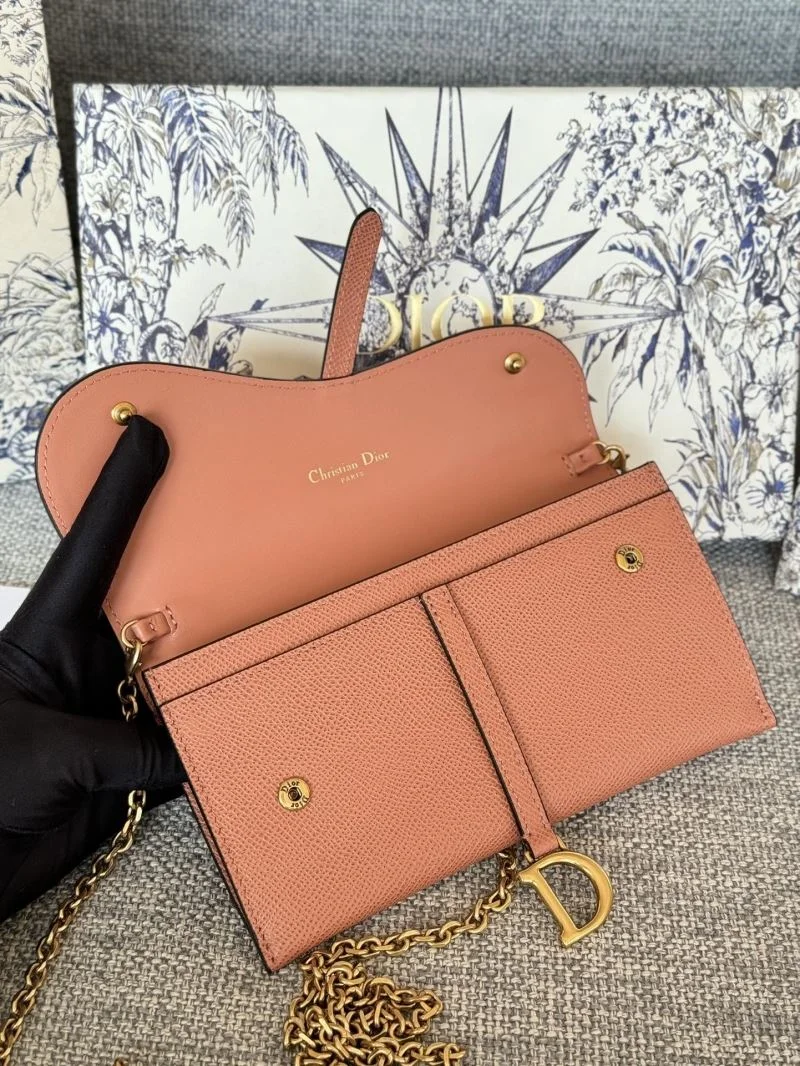 Trendsetting Christian Dior Satchel Bags 46324