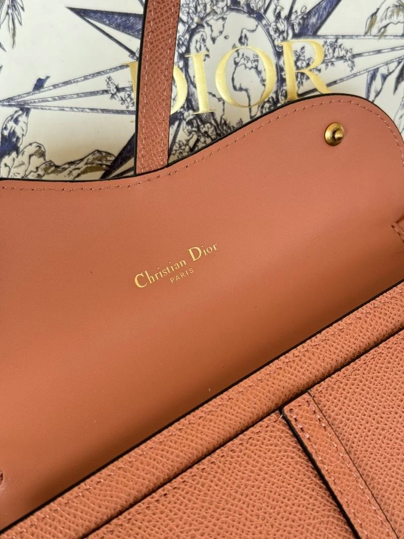 Trendsetting Christian Dior Satchel Bags 46324