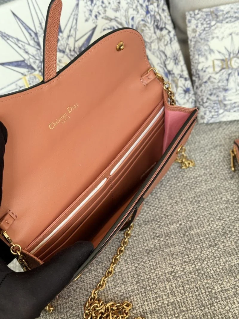 Trendsetting Christian Dior Satchel Bags 46324