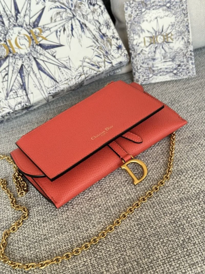 Christian Dior Satchel Bags Youthful 46332