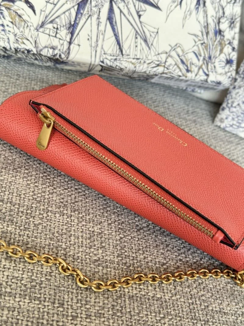 Christian Dior Satchel Bags Youthful 46332