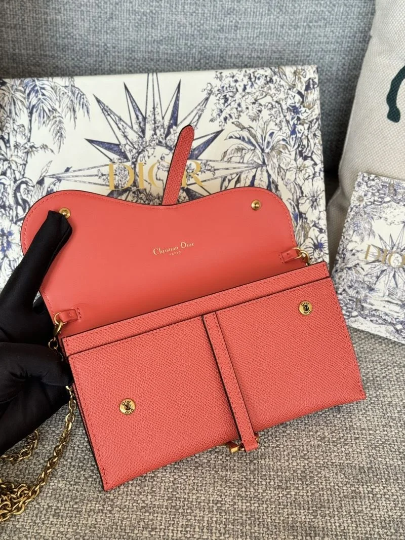 Christian Dior Satchel Bags Youthful 46332
