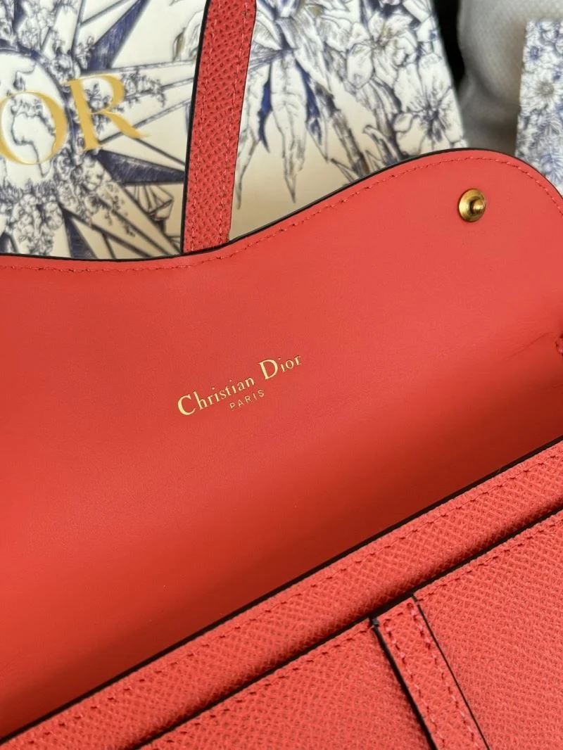 Christian Dior Satchel Bags Youthful 46332