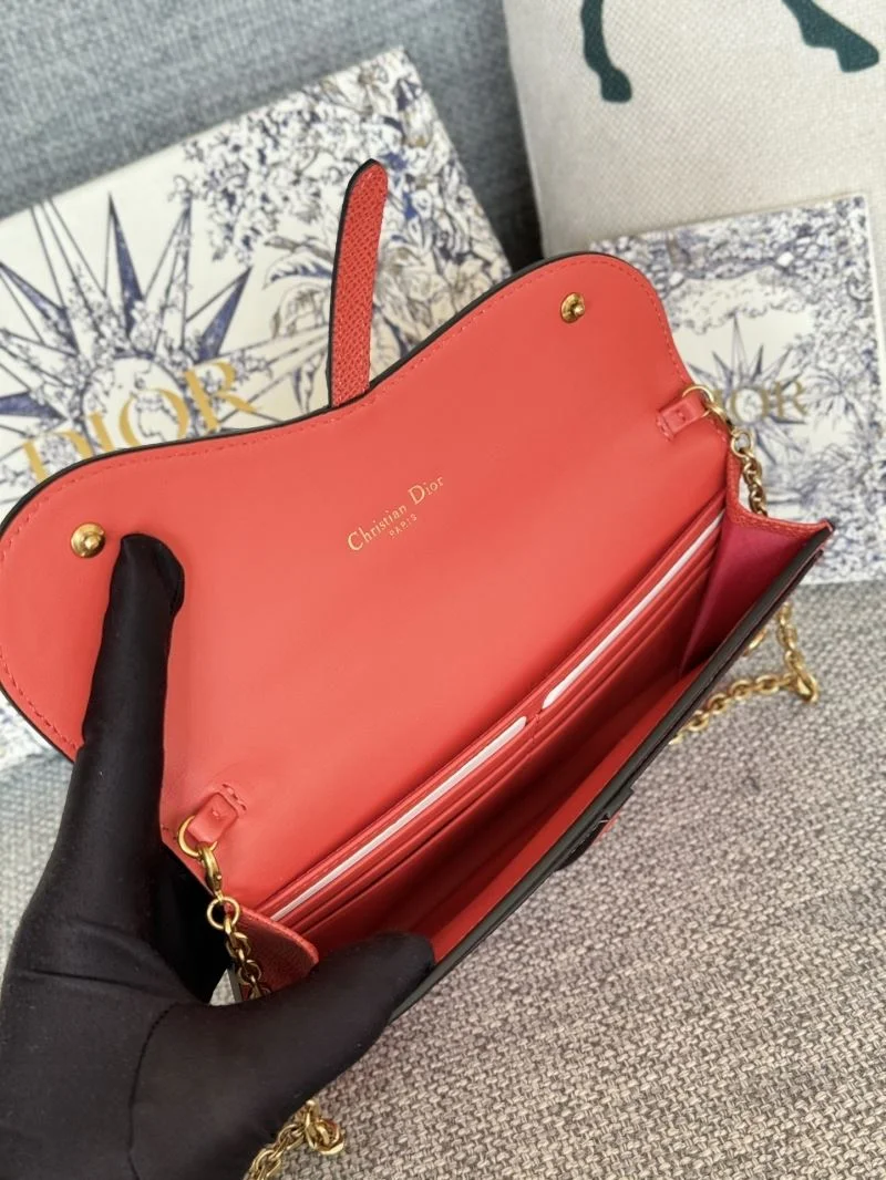 Christian Dior Satchel Bags Youthful 46332