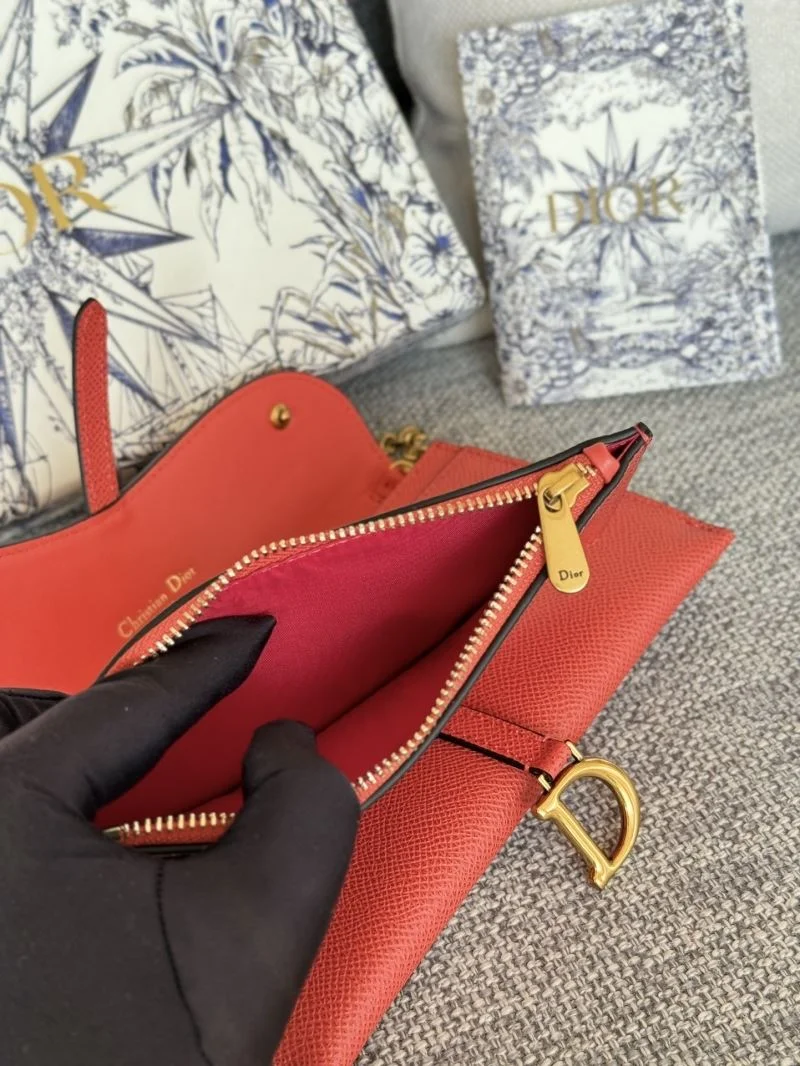 Christian Dior Satchel Bags Youthful 46332