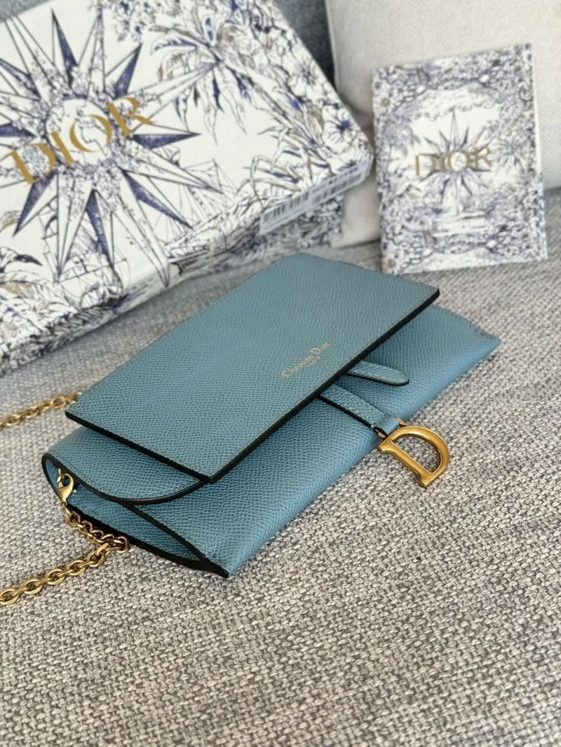 Vibrant Christian Dior Satchel Bags 46292