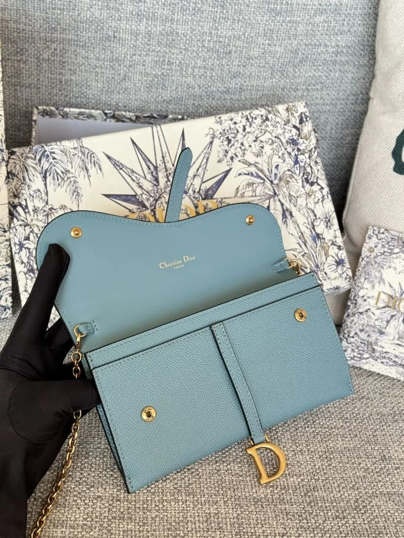 Vibrant Christian Dior Satchel Bags 46292